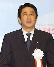 http://www.e-giin.net/_public/get_image.php?image_no=2057&element_type=3&id=kimukuni