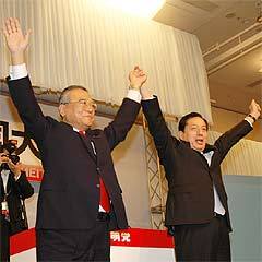 http://www.e-giin.net/_public/get_image.php?image_no=2053&element_type=2&id=kimukuni