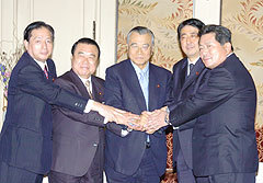 http://www.e-giin.net/_public/get_image.php?image_no=2052&element_type=2&id=kimukuni
