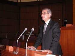 http://www.e-giin.net/_public/get_image.php?image_no=2033&element_type=3&id=kimukuni