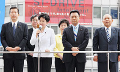 http://www.e-giin.net/_public/get_image.php?image_no=2014&element_type=2&id=kimukuni