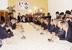 http://www.e-giin.net/_public/get_image.php?image_no=1999&element_type=2&id=kimukuni