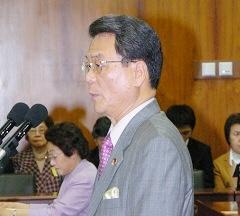 http://www.e-giin.net/_public/get_image.php?image_no=1955&element_type=3&id=kimukuni