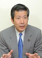 http://www.e-giin.net/_public/get_image.php?image_no=1897&element_type=2&id=kimukuni