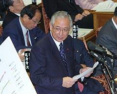 http://www.e-giin.net/_public/get_image.php?image_no=1887&element_type=2&id=kimukuni