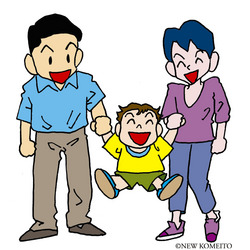 http://www.e-giin.net/_public/get_image.php?image_no=1880&element_type=3&id=kimukuni