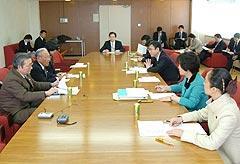 http://www.e-giin.net/_public/get_image.php?image_no=1879&element_type=2&id=kimukuni