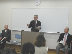 http://www.e-giin.net/_public/get_image.php?image_no=1876&element_type=3&id=kimukuni