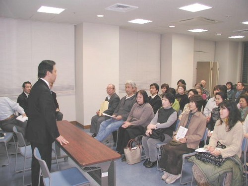http://www.e-giin.net/_public/get_image.php?image_no=1877&element_type=4&id=kimukuni