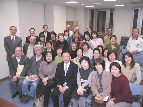 http://www.e-giin.net/_public/get_image.php?image_no=1878&element_type=4&id=kimukuni