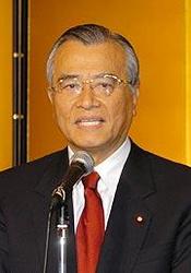 http://www.e-giin.net/_public/get_image.php?image_no=1868&element_type=2&id=kimukuni