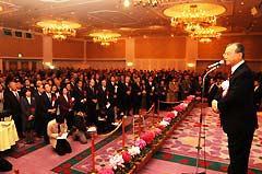 http://www.e-giin.net/_public/get_image.php?image_no=1864&element_type=2&id=kimukuni