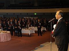 http://www.e-giin.net/_public/get_image.php?image_no=1848&element_type=2&id=kimukuni