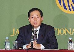 http://www.e-giin.net/_public/get_image.php?image_no=1846&element_type=2&id=kimukuni