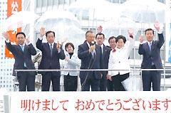 http://www.e-giin.net/_public/get_image.php?image_no=1843&element_type=2&id=kimukuni