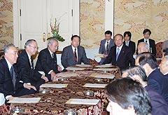 http://www.e-giin.net/_public/get_image.php?image_no=1834&element_type=2&id=kimukuni