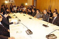 http://www.e-giin.net/_public/get_image.php?image_no=1833&element_type=2&id=kimukuni
