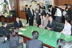 http://www.e-giin.net/_public/get_image.php?image_no=1831&element_type=2&id=kimukuni