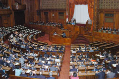 http://www.e-giin.net/_public/get_image.php?image_no=1736&element_type=2&id=kimukuni