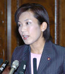 http://www.e-giin.net/_public/get_image.php?image_no=1737&element_type=3&id=kimukuni