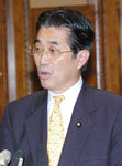 http://www.e-giin.net/_public/get_image.php?image_no=1738&element_type=3&id=kimukuni