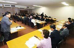 http://www.e-giin.net/_public/get_image.php?image_no=1734&element_type=2&id=kimukuni