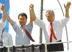 http://www.e-giin.net/_public/get_image.php?image_no=1715&element_type=2&id=kimukuni