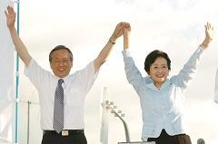 http://www.e-giin.net/_public/get_image.php?image_no=1716&element_type=3&id=kimukuni