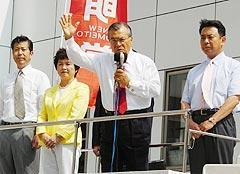 http://www.e-giin.net/_public/get_image.php?image_no=1708&element_type=4&id=kimukuni