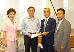 http://www.e-giin.net/_public/get_image.php?image_no=1707&element_type=4&id=kimukuni
