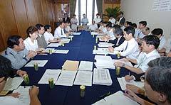 http://www.e-giin.net/_public/get_image.php?image_no=1694&element_type=2&id=kimukuni