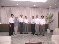 http://www.e-giin.net/_public/get_image.php?image_no=1692&element_type=2&id=kimukuni