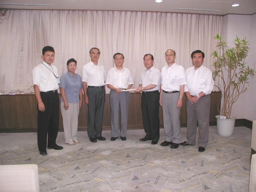 http://www.e-giin.net/_public/get_image.php?image_no=1693&element_type=4&id=kimukuni