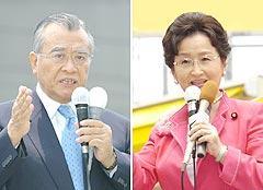 http://www.e-giin.net/_public/get_image.php?image_no=1690&element_type=2&id=kimukuni