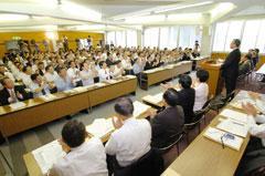 http://www.e-giin.net/_public/get_image.php?image_no=1686&element_type=4&id=kimukuni