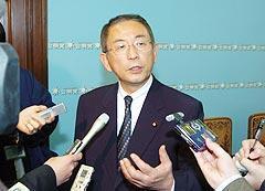 http://www.e-giin.net/_public/get_image.php?image_no=1672&element_type=4&id=kimukuni