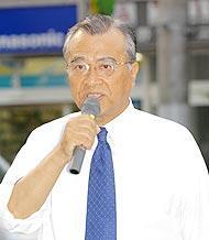 http://www.e-giin.net/_public/get_image.php?image_no=1671&element_type=4&id=kimukuni
