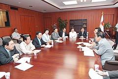 http://www.e-giin.net/_public/get_image.php?image_no=1663&element_type=4&id=kimukuni