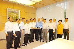 http://www.e-giin.net/_public/get_image.php?image_no=1656&element_type=4&id=kimukuni