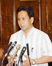 http://www.e-giin.net/_public/get_image.php?image_no=1655&element_type=2&id=kimukuni