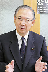 http://www.e-giin.net/_public/get_image.php?image_no=1654&element_type=2&id=kimukuni