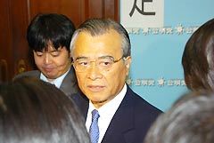 http://www.e-giin.net/_public/get_image.php?image_no=1646&element_type=2&id=kimukuni