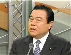 http://www.e-giin.net/_public/get_image.php?image_no=1644&element_type=2&id=kimukuni