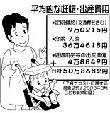 http://www.e-giin.net/_public/get_image.php?image_no=1636&element_type=3&id=kimukuni