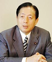 http://www.e-giin.net/_public/get_image.php?image_no=1635&element_type=2&id=kimukuni