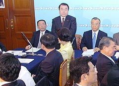 http://www.e-giin.net/_public/get_image.php?image_no=1626&element_type=4&id=kimukuni