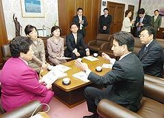 http://www.e-giin.net/_public/get_image.php?image_no=1620&element_type=3&id=kimukuni