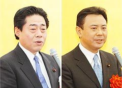 http://www.e-giin.net/_public/get_image.php?image_no=1596&element_type=4&id=kimukuni