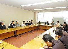 http://www.e-giin.net/_public/get_image.php?image_no=1586&element_type=2&id=kimukuni