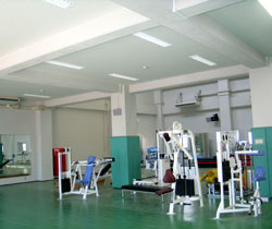 http://www.e-giin.net/_public/get_image.php?image_no=1577&element_type=3&id=kimukuni